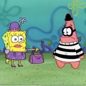 Meet your Posher, Mya